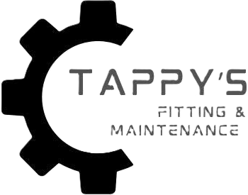 Tappy's Fitting & Maintenance