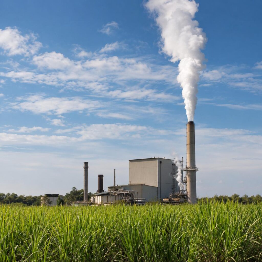 shutdown crews Bowen Basin
